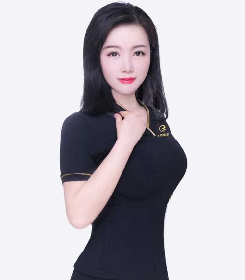 减肥茶